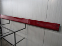 Listwa progowa prawa BMW 3 F30 F31 11-18 sedan kombi