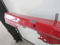 Listwa progowa prawa BMW 3 F30 F31 11-18 sedan kombi