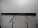 Listwa progowa prawa BMW 3 F30 F31 11-18 sedan kombi