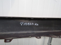 Listwa progowa prawa BMW 3 F30 F31 11-18 sedan kombi
