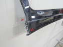 Listwa progowa prawa BMW X3 G01 M Pakiet X4 G02 17-