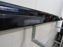 Listwa progowa prawa BMW X3 G01 M Pakiet X4 G02 17-