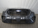 Zderzak przód przedni Ford Transit Custom Lift 17-