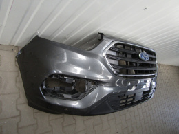 Zderzak przód przedni Ford Transit Custom Lift 17-