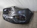 Zderzak przód przedni Ford Transit Custom Lift 17-