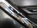 Zderzak przód przedni Ford Transit Custom Lift 17-