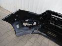 Zderzak przód przedni Ford Transit Custom Lift 17-