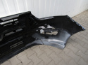 Zderzak przód przedni Ford Transit Custom Lift 17-