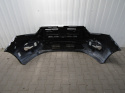 Zderzak przód przedni Ford Transit Custom Lift 17-