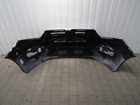 Zderzak przód przedni Ford Transit Custom Lift 17-