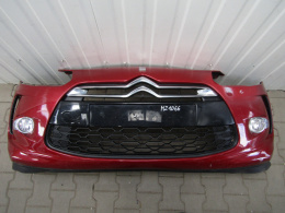 Zderzak przedni przedni CITROEN DS3 09-14