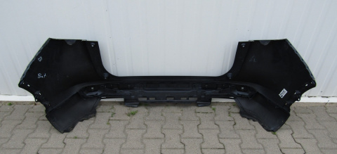 Zderzak tył tylny Honda HR-V HRV 3 III 21-