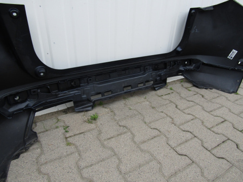 Zderzak tył tylny Honda HR-V HRV 3 III 21-