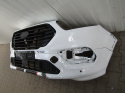 ZDERZAK PRZEDNI FORD TRANSIT CUSTOM LIFT ST