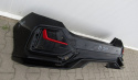 Zderzak tył Honda Civic X 10 LIFT 19-