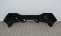 Zderzak tył Honda Civic X 10 LIFT 19-