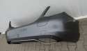 Zderzak tył MERCEDES C KLASA 205 SEDAN HYBRID 14-19