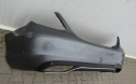 Zderzak tył MERCEDES C KLASA 205 SEDAN HYBRID 14-19