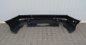 Zderzak tył tylny Audi Q7 4L0 S Line Lift 09-15