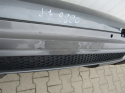 Zderzak tył tylny Audi Q7 4L0 S Line Lift 09-15