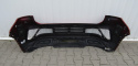 Zderzak tył tylny VW T-ROC R LINE 2GA LIFT 2021-