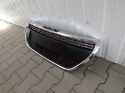 Atrapa Grill zderzaka Peugeot 208 Lift GT Line 15-19