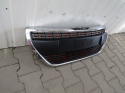 Atrapa Grill zderzaka Peugeot 208 Lift GT Line 15-19