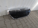 Atrapa Grill zderzaka Peugeot 208 Lift GT Line 15-19