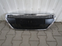 Atrapa Grill zderzaka Peugeot 208 Lift GT Line 15-19