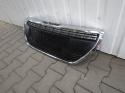 Atrapa Grill zderzaka Peugeot 208 Lift GT Line 15-19