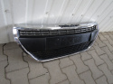 Atrapa Grill zderzaka Peugeot 208 Lift GT Line 15-19