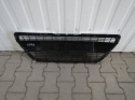 Atrapa Grill zderzaka Peugeot 208 Lift GT Line 15-19