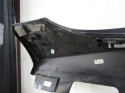 Listwa progowa lewa Audi A5 8W8 S Line Lift 5D 19-