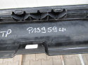 Listwa progowa lewa Audi A5 8W8 S Line Lift 5D 19-