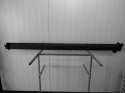 Listwa progowa lewa Renault KOLEOS II 2 16-23 764197834r