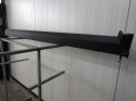 Listwa progowa lewa Renault KOLEOS II 2 16-23 764197834r