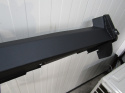 Listwa progowa lewa Renault KOLEOS II 2 16-23 764197834r