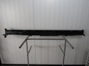 Listwa progowa lewa Renault KOLEOS II 2 16-23 764197834r