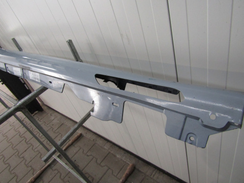 Listwa progowa prawa BMW 3 G20 G21 M Pakiet 18-
