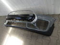 Zderzak przedni Mini Cooper Clubman F54 JCW 15-