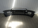 Zderzak przedni Mini Cooper Clubman F54 JCW 15-