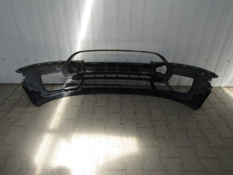Zderzak przedni Mini Cooper Clubman F54 JCW 15-