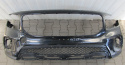 Zderzak przód przedni Mercedes GLB X247 19-