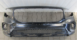 Zderzak przód przedni Mercedes GLB X247 19-