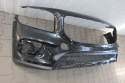 Zderzak przód przedni Mercedes GLB X247 19-