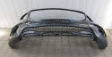 Zderzak przód przedni Mercedes GLB X247 19-