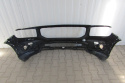 Zderzak przód przedni Mercedes GLB X247 19-