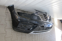 ZDERZAK PRZEDNI RENAULT KOLEOS II 2 LIFT 21-