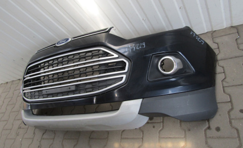 Zderzak przód przedni Ford Ecosport 2 II 12-17