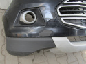 Zderzak przód przedni Ford Ecosport 2 II 12-17
